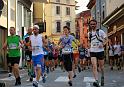 Maratona 2015 - Partenza - Alessandra Allegra - 030